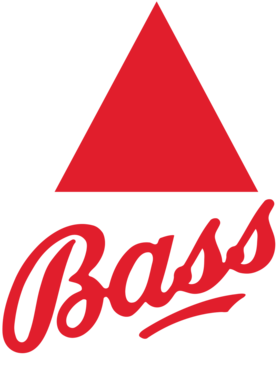 https://s3.us-west-1.wasabisys.com/ecart-content/yeoldeshirtshop.com/overlays/307/888/30788830.png img