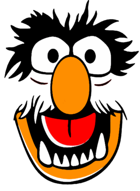https://s3.us-west-1.wasabisys.com/ecart-content/yeoldeshirtshop.com/overlays/308/117/30811736.png img