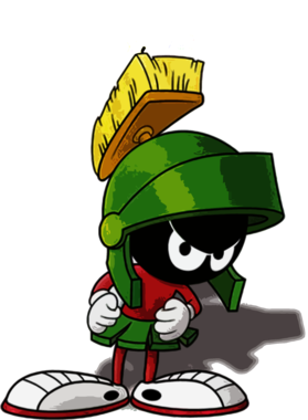 https://s3.us-west-1.wasabisys.com/ecart-content/yeoldeshirtshop.com/overlays/308/433/30843310.png img