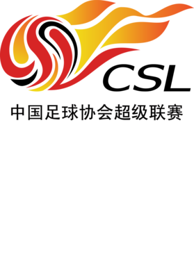 https://s3.us-west-1.wasabisys.com/ecart-content/yeoldeshirtshop.com/overlays/308/440/30844021.png img