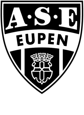 https://s3.us-west-1.wasabisys.com/ecart-content/yeoldeshirtshop.com/overlays/308/443/30844359.png img
