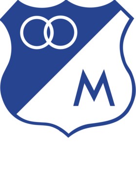 https://s3.us-west-1.wasabisys.com/ecart-content/yeoldeshirtshop.com/overlays/309/956/30995628.png img