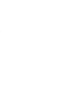 https://s3.us-west-1.wasabisys.com/ecart-content/yeoldeshirtshop.com/overlays/311/251/31125159.png img