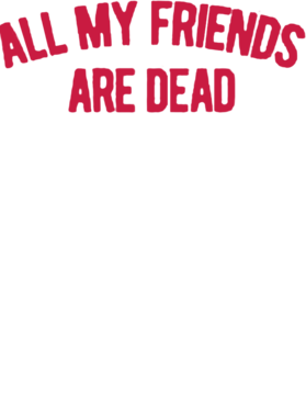 https://s3.us-west-1.wasabisys.com/ecart-content/yeoldeshirtshop.com/overlays/311/253/31125314.png img