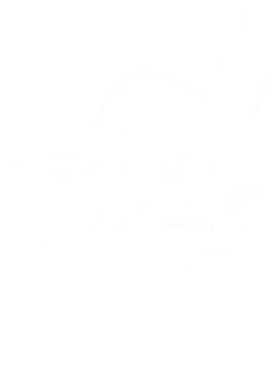 https://s3.us-west-1.wasabisys.com/ecart-content/yeoldeshirtshop.com/overlays/311/253/31125317.png img