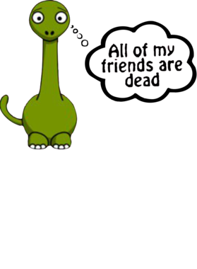 https://s3.us-west-1.wasabisys.com/ecart-content/yeoldeshirtshop.com/overlays/311/253/31125320.png img