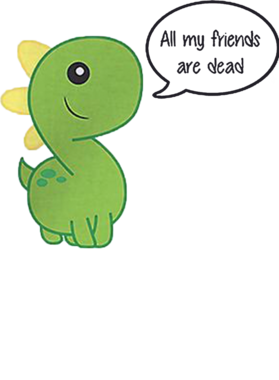 https://s3.us-west-1.wasabisys.com/ecart-content/yeoldeshirtshop.com/overlays/311/253/31125322.png img