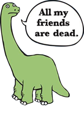https://s3.us-west-1.wasabisys.com/ecart-content/yeoldeshirtshop.com/overlays/311/253/31125325.png img