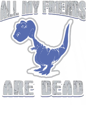 https://s3.us-west-1.wasabisys.com/ecart-content/yeoldeshirtshop.com/overlays/311/253/31125327.png img