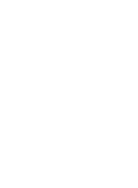 https://s3.us-west-1.wasabisys.com/ecart-content/yeoldeshirtshop.com/overlays/311/255/31125500.png img