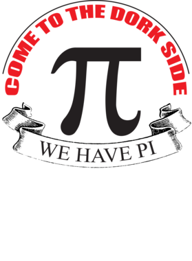 https://s3.us-west-1.wasabisys.com/ecart-content/yeoldeshirtshop.com/overlays/311/255/31125501.png img