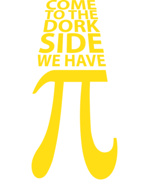 https://s3.us-west-1.wasabisys.com/ecart-content/yeoldeshirtshop.com/overlays/311/255/31125504.png img