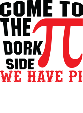 https://s3.us-west-1.wasabisys.com/ecart-content/yeoldeshirtshop.com/overlays/311/255/31125505.png img