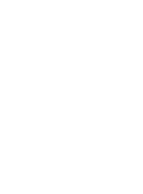 https://s3.us-west-1.wasabisys.com/ecart-content/yeoldeshirtshop.com/overlays/311/255/31125510.png img