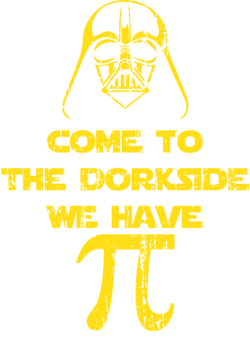 https://s3.us-west-1.wasabisys.com/ecart-content/yeoldeshirtshop.com/overlays/311/255/31125513.png img