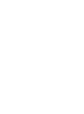 https://s3.us-west-1.wasabisys.com/ecart-content/yeoldeshirtshop.com/overlays/311/255/31125518.png img