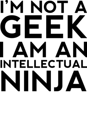 https://s3.us-west-1.wasabisys.com/ecart-content/yeoldeshirtshop.com/overlays/311/256/31125630.png img