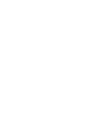 https://s3.us-west-1.wasabisys.com/ecart-content/yeoldeshirtshop.com/overlays/311/258/31125878.png img