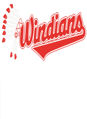 https://s3.us-west-1.wasabisys.com/ecart-content/yeoldeshirtshop.com/overlays/315/508/31550824.png img
