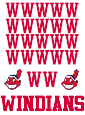 https://s3.us-west-1.wasabisys.com/ecart-content/yeoldeshirtshop.com/overlays/315/946/31594609.png img