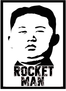 https://s3.us-west-1.wasabisys.com/ecart-content/yeoldeshirtshop.com/overlays/316/398/31639819.png img
