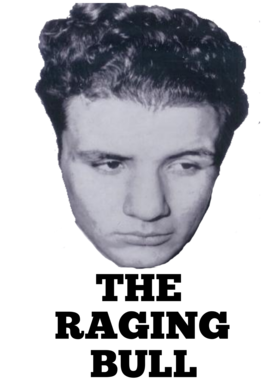 https://s3.us-west-1.wasabisys.com/ecart-content/yeoldeshirtshop.com/overlays/316/492/31649281.png img