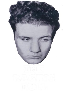 https://s3.us-west-1.wasabisys.com/ecart-content/yeoldeshirtshop.com/overlays/316/492/31649287.png img