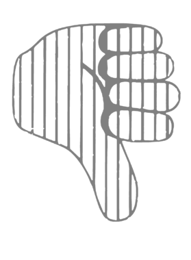 https://s3.us-west-1.wasabisys.com/ecart-content/yeoldeshirtshop.com/overlays/317/572/31757201.png img