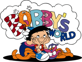 https://s3.us-west-1.wasabisys.com/ecart-content/yeoldeshirtshop.com/overlays/32668.png img