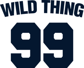 https://s3.us-west-1.wasabisys.com/ecart-content/yeoldeshirtshop.com/overlays/33293.png img
