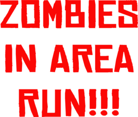 https://s3.us-west-1.wasabisys.com/ecart-content/yeoldeshirtshop.com/overlays/33344.png img