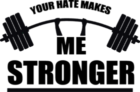 https://s3.us-west-1.wasabisys.com/ecart-content/yeoldeshirtshop.com/overlays/33347.png img