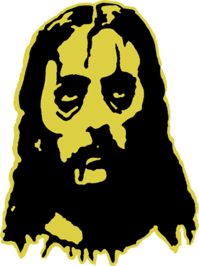https://s3.us-west-1.wasabisys.com/ecart-content/yeoldeshirtshop.com/overlays/33348.png img