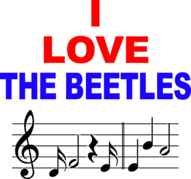 https://s3.us-west-1.wasabisys.com/ecart-content/yeoldeshirtshop.com/overlays/33355.png img