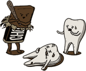 https://s3.us-west-1.wasabisys.com/ecart-content/yeoldeshirtshop.com/overlays/33371.png img