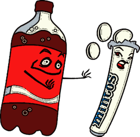 https://s3.us-west-1.wasabisys.com/ecart-content/yeoldeshirtshop.com/overlays/33372.png img