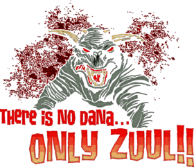 https://s3.us-west-1.wasabisys.com/ecart-content/yeoldeshirtshop.com/overlays/33375.png img