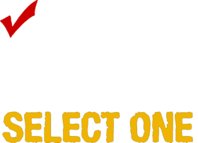 https://s3.us-west-1.wasabisys.com/ecart-content/yeoldeshirtshop.com/overlays/33396.png img