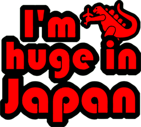 https://s3.us-west-1.wasabisys.com/ecart-content/yeoldeshirtshop.com/overlays/33403.png img