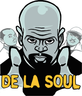 https://s3.us-west-1.wasabisys.com/ecart-content/yeoldeshirtshop.com/overlays/33564.png img