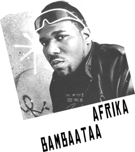 https://s3.us-west-1.wasabisys.com/ecart-content/yeoldeshirtshop.com/overlays/33621.png img