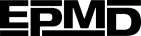 https://s3.us-west-1.wasabisys.com/ecart-content/yeoldeshirtshop.com/overlays/33641.png img