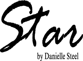 https://s3.us-west-1.wasabisys.com/ecart-content/yeoldeshirtshop.com/overlays/33798.png img