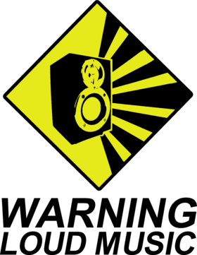 https://s3.us-west-1.wasabisys.com/ecart-content/yeoldeshirtshop.com/overlays/34144.png img