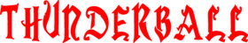 https://s3.us-west-1.wasabisys.com/ecart-content/yeoldeshirtshop.com/overlays/34219.png img