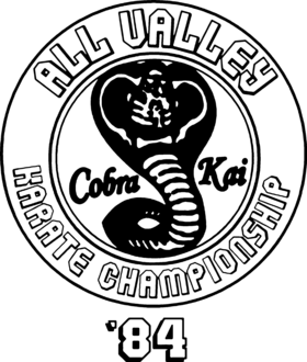 https://s3.us-west-1.wasabisys.com/ecart-content/yeoldeshirtshop.com/overlays/34737.png img
