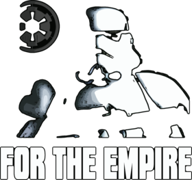 https://s3.us-west-1.wasabisys.com/ecart-content/yeoldeshirtshop.com/overlays/34752.png img