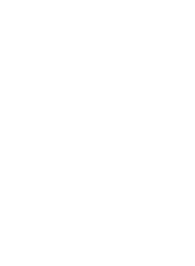 https://s3.us-west-1.wasabisys.com/ecart-content/yeoldeshirtshop.com/overlays/349/344/34934457.png img