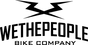 https://s3.us-west-1.wasabisys.com/ecart-content/yeoldeshirtshop.com/overlays/34925.png img