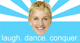 https://s3.us-west-1.wasabisys.com/ecart-content/yeoldeshirtshop.com/overlays/34969.png img